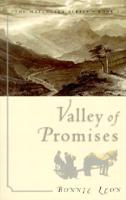 Valley of Promises