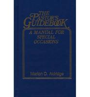 The Pastor's Guidebook