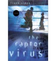 The Raptor Virus