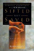 Sifted but Saved