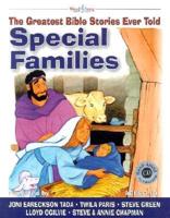 Special Families