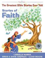 Stories of Faith