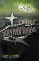 TruthQuest Survival Guide