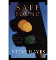 Safe & Sound