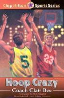 Chip Hilton Sports Series