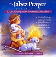 The Jabez Prayer Collection