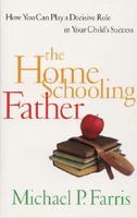 The Home Schooling Father