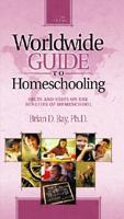 Worldwide Guide to Homeschooling