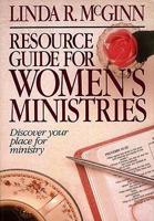 Resource Guide for Women's Ministries