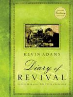A Diary Of Revival