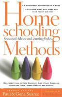 Homeschooling Methods