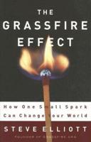 The Grassfire Effect