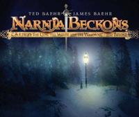 Narnia Beckons