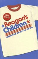 Reagan's Children