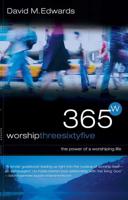 Worship Three Sixty-Five