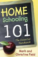 Home Schooling 101