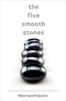 The Five Smooth Stones