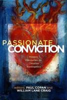Passionate Conviction