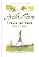 Breaking Free Day by Day