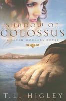 Shadow of Collossus