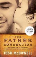 The Father Connection