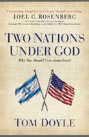 Two Nations Under God