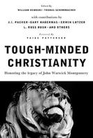 Tough-Minded Christianity