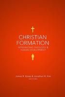 Christian Formation