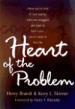 Heart of the Problem
