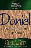 Daniel