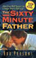 The Sixty Minute Father