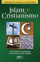 Islam Y Cristianismo