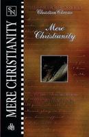 C.S. Lewis's Mere Christianity