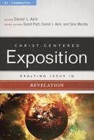 Christ- Centered Exposition