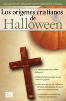 Los Orígenes Cristianos De Halloween
