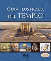 Guía Ilustrada Del Templo