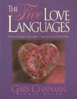 Five Love Languages
