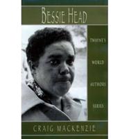 Bessie Head