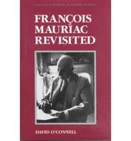François Mauriac Revisited