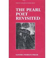 The Pearl Poet Revisited