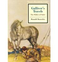 "Gulliver's Travels"