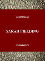 Sarah Fielding