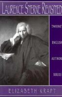 Laurence Sterne Revisited