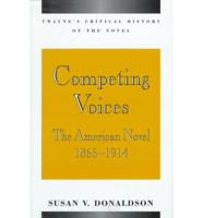 Competing Voices