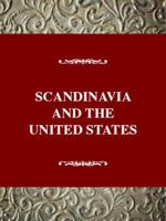 Scandinavia and the United States