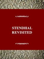 Stendhal Revisited
