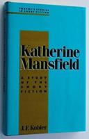 Katherine Mansfield