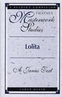 Lolita