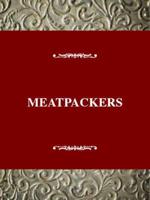 Meatpackers