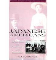 Japanese Americans